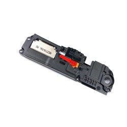 Buzzer Panel Huawei Y6P 2020/Enjoy 10E/Enjoy 9 Buzzer Panel Huawei Y6P 2020/Enjoy 10E/Enjoy 9